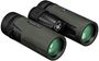 Picture of Vortex Optics, Diamondback HD Binoculars - 10x32mm, Waterproof/Fogproof/Shockproof
