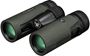 Picture of Vortex Optics, Diamondback HD Binoculars - 10x32mm, Waterproof/Fogproof/Shockproof