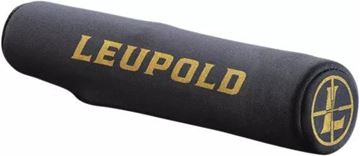 Picture of Leupold Optics, Accessories - ScopeSmith Scope Cover, Large