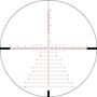 Picture of Vortex Optics, Razor HD Gen II Riflescope - 4.5-27x56mm, 34mm, EBR-7C Reticle (MRAD), .1 Mil Adjustment, First Focal Plane, XR Lens Multi-Coating