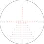 Picture of Vortex Optics, Viper PST Gen II Riflescope - 3-15x44, 30mm, EBR-7C Reticle (MOA), First Focal Plane, 1/4 MOA Adjustment
