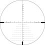 Picture of Vortex Optics, Diamondback Tactical Riflescope - 6-24x50mm, 30mm, EBR-2C MOA Reticle, FFP, 1/4 MOA Adjustment