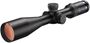 Picture of Zeiss Hunting Sports Optics, Conquest V4 Riflescope - 6-24x50mm, 30mm, Illuminated ZMOA-1 Reticle (#93), Side Focus, ASV Elevation Turret, 1/4 MOA Click Adjustment, Matte Black