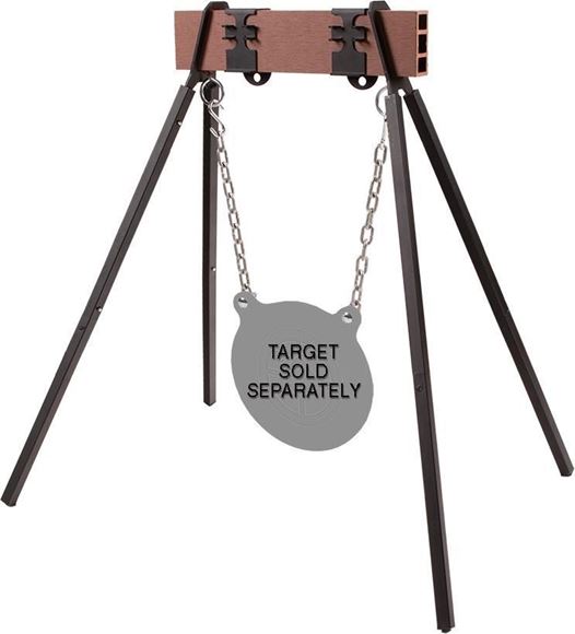 Reliable Gun Vancouver, 3227 Fraser Street, Vancouver BC, Canada. Allen