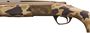 Picture of Browning Cynergy Wicked Wing Vintage Tan Over/Under Shotgun -12Ga, 3-1/2", 28", Vented Rib, Vintage Tan Camo, Burnt Bronze Cerakote, Composite Stock w/ Textured Grip Panels, Ivory Front Sight, Invector-Plus (F,M,IC)