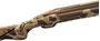 Picture of Browning Cynergy Wicked Wing Vintage Tan Over/Under Shotgun -12Ga, 3-1/2", 28", Vented Rib, Vintage Tan Camo, Burnt Bronze Cerakote, Composite Stock w/ Textured Grip Panels, Ivory Front Sight, Invector-Plus (F,M,IC)