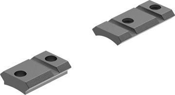 Picture of Leupold Optics, Bases - QRW/PRW, Winchester XPR , 2 pc., Matte Black