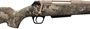 Picture of Winchester XPR Hunter Strata Bolt Action Rifle - 6.5 Creedmoor, 22", Permacote FDE Finish, True Timber Strata Camo Stock, 4rds