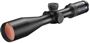 Picture of Zeiss Hunting Sports Optics, Conquest V4 Riflescope - 6-24x50mm, 30mm, Z-Plex Reticle (#60), Side Focus, 1/4 MOA Click Adjustment, Matte Black. ASV