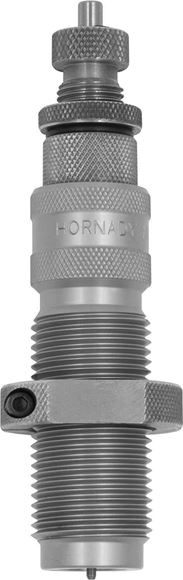 Picture of Hornady 046262 Full Length Die 6mm Arc .243
