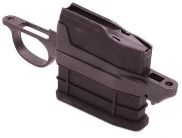 Picture of Legacy Sports International Parts - Remington 700 Detachable Magazine Conversion Kit, 5rds,  For 300Win Mag