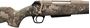 Picture of Winchester XPR Hunter Strata Bolt Action Rifle - 30-06 Sprg, 24", Permacote FDE Finish, True Timber Strata Camo Stock, 4rds