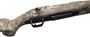 Picture of Winchester XPR Hunter Strata Bolt Action Rifle - 300 Win Mag, 26", Permacote Finish, Matte Black Stock, 3rds
