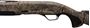 Picture of Browning Maxus II Camo Semi-Auto Shotgun -12Ga, 3-1/2", 28", Lightweight Profile, Vented Rib, Real Tree True Timber Camo Receiver & Composite Stock w/Rubber Overmold, 4rds, Fiber Optic Front, Invector Plus Extended (F, M, IC)