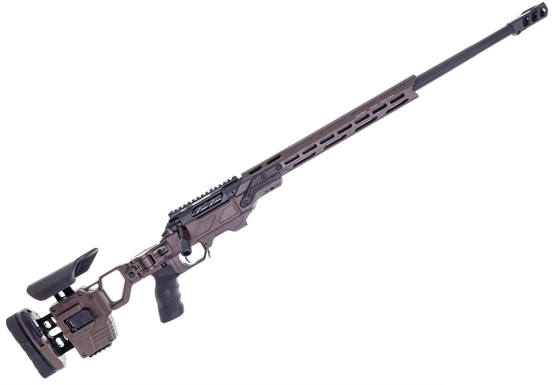 cadex-defense-cdx-r7-sheepdog-lite-comp-m-lok-rifle-6-5-prc-26