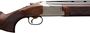 Picture of Browning Citori 725 Sporting w/Adj Comb Over/Under Shotgun - 12Ga, 3", 32", Ported, Vented Rib, Polished Blued, Silver Nitride Steel Receiver, Gloss Oil Grade III/IV Black Walnut Stock, HiViz Pro-Comp Front Sight, Invector-DS Extended (F,IM,M,IC,S)