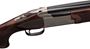 Picture of Browning Citori 725 Sporting Over/Under Shotgun - 12Ga, 3", 32", Vented Rib, Polished Blued, Silver Nitride Steel Receiver, Gloss Oil Grade III/IV Black Walnut Stock, HiViz Pro-Comp Front & Ivory Mid-Bead Sights, Invector-DS Extended (F,IM,M,IC,S)
