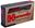 Picture of Hornady LEVERevolution Rifle Ammo - 30-30 Win, 160Gr, FTX LEVERevolution, 20rds Box
