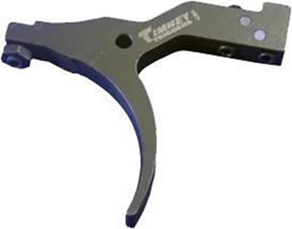 Picture of Timney Triggers, Savage - Axis/Edge, Adjustable 1.5 - 4 lb