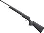 Picture of CZ 457 Synthetic Bolt-Action Rifle - 22 LR, 20", Cold Hammer Forged Threaded 1/2x20 UNF Barrel, Synthetic Stock, Detachable Mag, Adjustable Trigger, 5rds