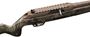 Picture of Winchester Wildcat Semi-Auto Rimfire Rifle - 22LR, 16.5" Threaded, FDE Receiver And Barrel, TrueTimber Strata Stock, Picatinny Rail, Ambi-Controls, 10rds