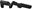 Picture of Magpul - PC Backpacker Stock