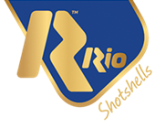 Picture for manufacturer Rio Shotshells