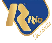 Picture for manufacturer Rio Shotshells