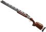 Picture of Browning Citori 725 Trap MAX Adjustable Comb Over/Under Shotgun - 12Ga, 2-3/4", 30", Ported, High Vented Rib, Polished Blue, Silver Nitride Receiver, Grade V/VI Walnut Stock, HiViz Pro-Comp Front, Invector-DS Extended(M/IM/F)