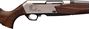 Picture of Browning BAR MK3 Hunter Semi-Auto Rifle - 308 Win, 22", Hammer Forged, Matte Blued, Aluminum Alloy Receiver, Oil Finished Grade II Walnut Stock, 4rds