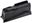 Picture of Benelli LUPO Spare Magazine - 30-06 Sprg / 270 Win, 5rds