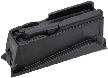Picture of Benelli LUPO Spare Magazine - 30-06 Sprg / 270 Win, 5rds