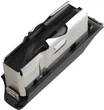 Picture of Benelli R1 Spare Magazine - 308 Win, 4rds