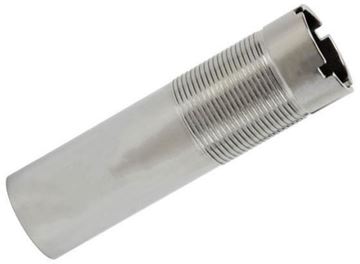 Picture of Beretta Choke Tubes - OptimaChoke HP, Flush, 12Ga, Light Modified