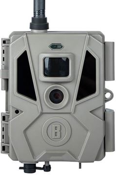 Picture of Bushnell Trailcams - CELLUCORE 20 Low Glow Trail Camera, 20MP, HD Video, 80ft Flash, Sub 1 Sec Trigger Speed.