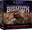 Picture of Kent Bismuth Upland Non-Toxic Shotgun Ammo - 16Ga, 2-3/4", 1oz, #5, High Density 9.6, 25rds Box, 1300fps