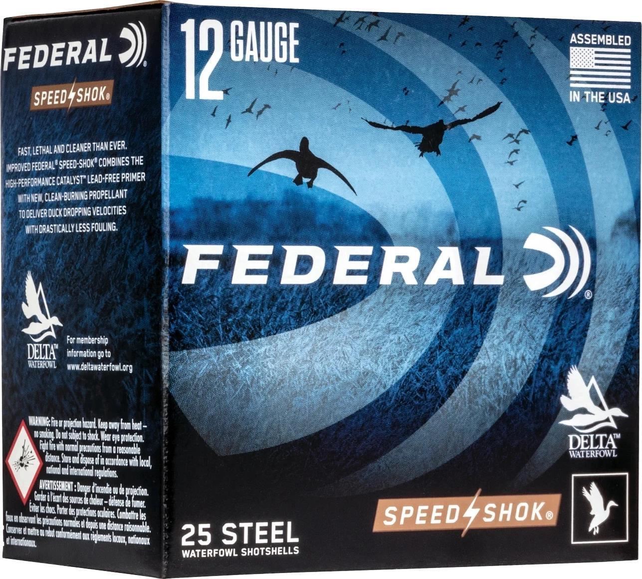 federal-speed-shok-12-gauge-3in-4-1-1-4oz-waterfowl-shotshells-25