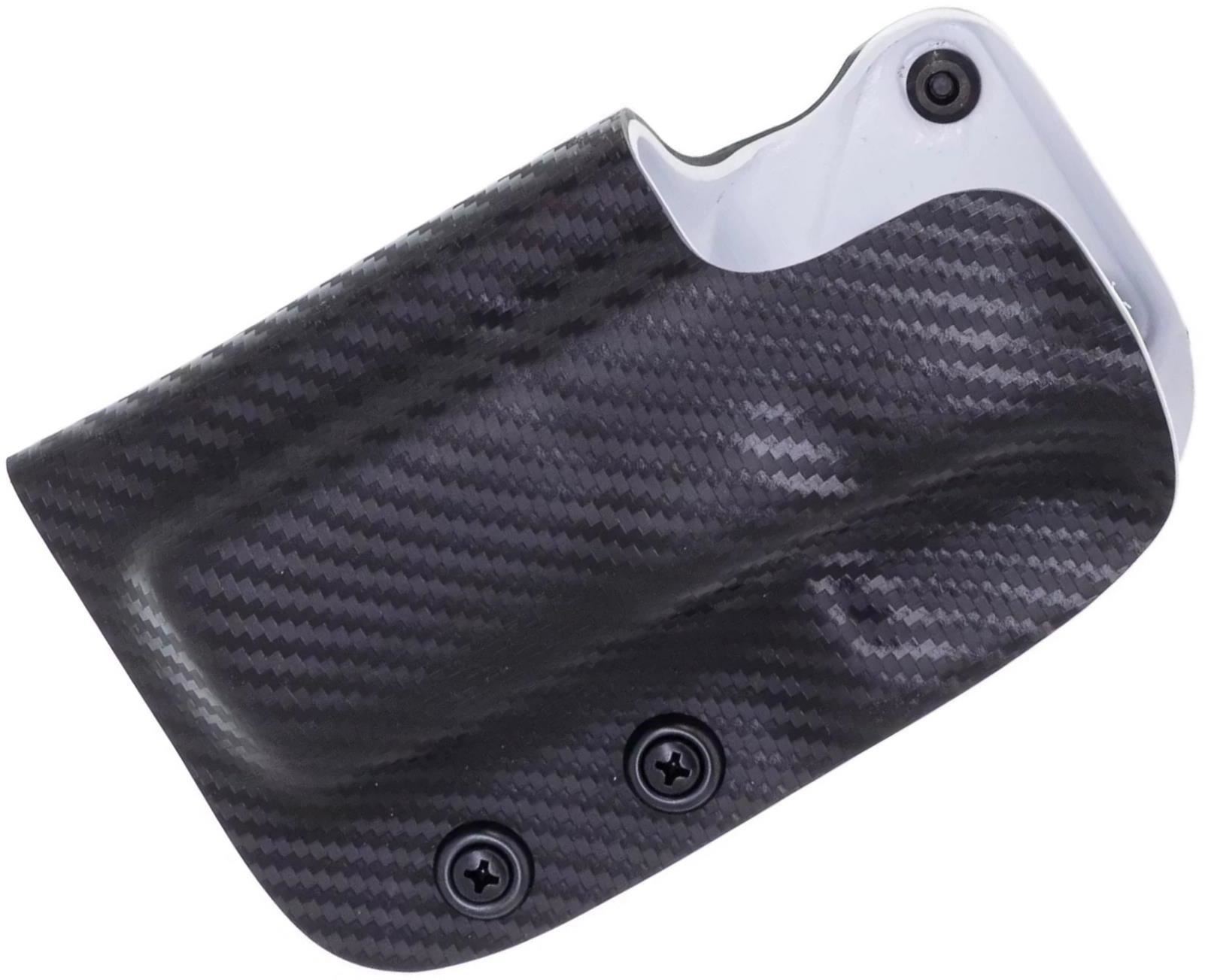 Red Hill Tactical, Gun Accessories, Holsters Glock Competition