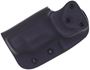 Picture of Red Hill Tactical, Gun Accessories, Holsters - Walther Competition Holsters, PPQ 5" & Q5 Match, Holster, Black, Police Blue, Right Hand