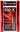 Picture of Hornady Rifle Bullets, ELD-X - 7mm Caliber (.284"), 175Gr, 100ct Box