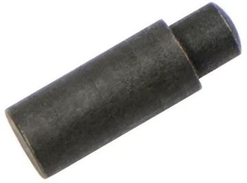 Picture of Browning Gun Parts, A5 Shotgun - Magazine Cap Stopper, Phos