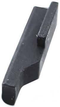 Picture of CZ Pistols Parts, Pistol Magazines - Right Catch, CZ-75 TS