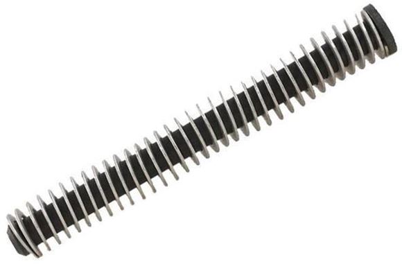 Picture of Glock OEM Factory Parts, Recoil Springs - Recoil Spring Assembly, G17/17R/18/22/22P/24/31/34/35/35 (5579)