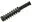 Picture of Glock OEM Factory Parts, Recoil Springs - Recoil Spring Assembly, G29 Gen 4, 30 SF, 30 Gen 4, 10mm, 45 Auto