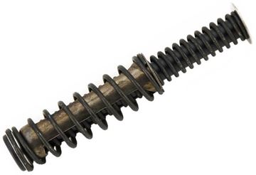 Picture of Glock OEM Factory Parts, Recoil Springs - Recoil Spring Assembly, G29 Gen 4, 30 SF, 30 Gen 4, 10mm, 45 Auto