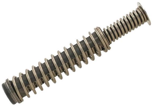 Picture of Glock OEM Factory Parts, Recoil Springs - Recoil Spring Assembly, G19/23/23P/32/38, Gen 4 Models