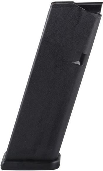 Picture of Glock Pistol Magazine - 45 ACP, 10rds, For G21