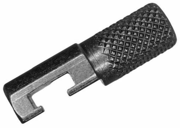 Picture of GrovTec GT Hammer Extensions - For Marlin Lever Actions 1983+, Premium Black-Oxide Finish