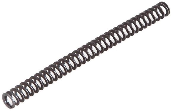 Picture of GlockStore Glock Parts - Flat Wire Recoil Spring, Fits Gen 3 Glocks, 11lbs