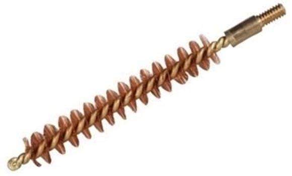Picture of Outers Phosphor Bronze Rifle Bore Brush - 270 Caliber